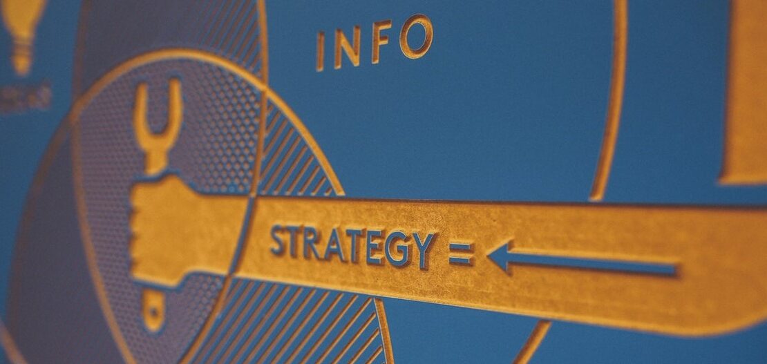 long term strategy for investment in a budget branded hotel